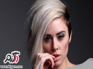 چندین روش مراقبت از موهای کم پشت