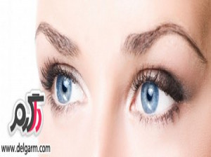 دانستنی های طلایی جراحی زیبایی پلک