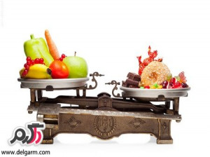آشنایی با ممنوعات غذایی از نظر طب سنتی