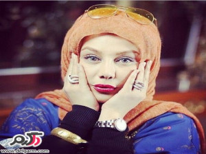 خواستگاری با شصت راس گوسفند از بهنوش بختیاری