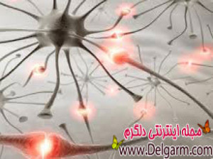 بیماری تماس عصبی ماهیچه ای