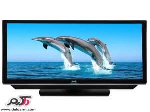 نحوه تمیز کردن تلويزيون LCD