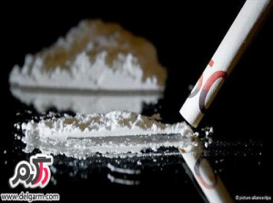 عوارض کوکائین و راهی برای ترک کردن آن