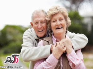 چگونه بايد با افراد سالمند رفتار کرد؟
