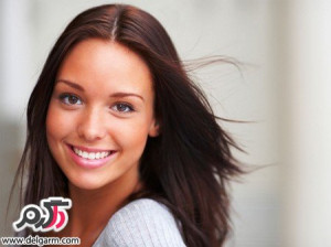 پلی کیستیک یا تنبلی تخمدان چیست؟