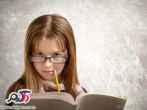 روش های صحیح مطالعه مختص کودکان