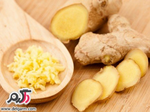 بهبود میگرن با این روش های موثر