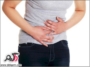 از تشکیل شدن سنگ صفرا چه می دانید؟
