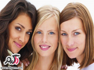 راه هایی برای درمان چسبندگی رحم