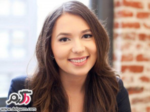 علت نازایی در خانم های عزیز