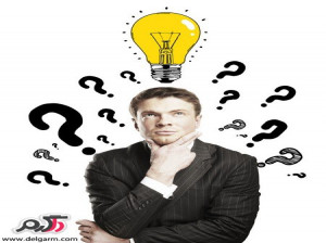 پذیرش در روانشناسی به چه معناست؟