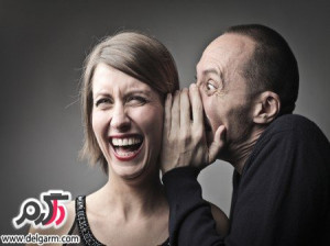 طنز های کوتاه باحال و جدید سال