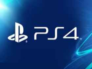 آپدیت جدید برای PS4