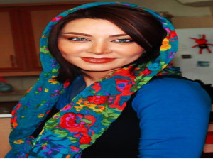 زندگینامه فقیهه سلطانی+عكس جديد