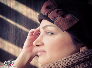 بیوگرافی و تصاویر روناک یونسی
