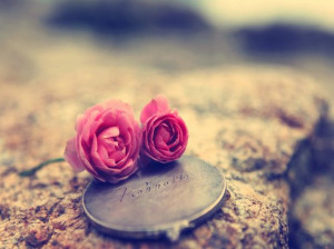 کارت پستال های عاشقانه برای عید نوروز