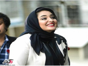 تصاویر اینستاگرامی نرگس محمدی