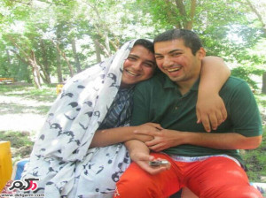 ضایع بازی در حد پروفایل ..!! (50)