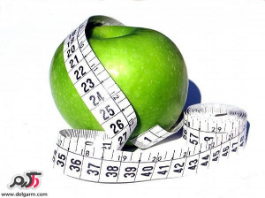 چگونه لاغر شویم/ چگونه سوخت و ساز بدن خود را بالا ببرید تا لاغر شویم