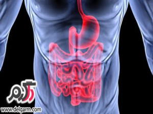 دل پیچه چیست؟ علائم دل پیچه کدام است؟ درمان دل پیچه