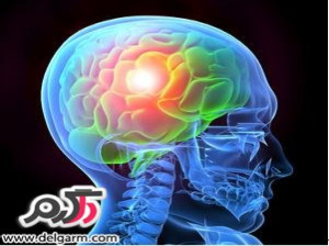 خواب مصنوعی چیست ؟ آموزش خواب مصنوعی گام به گام