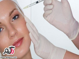 بهترین روش ها برای از بین بردن لک های صورت با مزوتراپی/به همراه فیلم