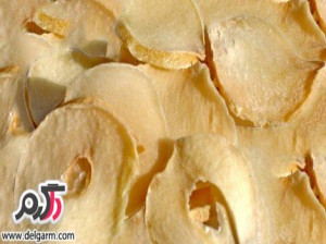 فواید دارویی موسیر/خواص موسیر + تصویر