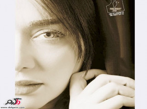 بیوگرافی و عکس های جدید از اینستاگرام سارا منجزی مرداد2016
