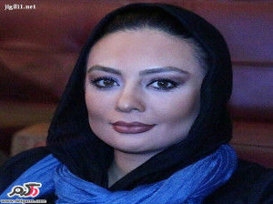 بیوگرافی و عکس های جدیدیکتا ناصر مرداد 2016