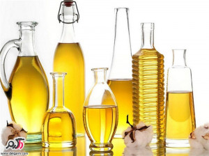 خواص روغن زیتون + کاملترین مرجع