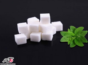 مضرات قند مصنوعی /سرطانی ها بخوانید