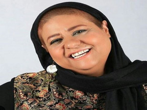 بیوگرافی و عکس های جدید از اینستاگرام رابعه اسکویی 2016