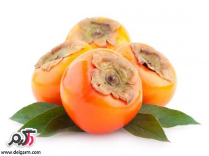 خرمالو چه خاصیتی دارد؟