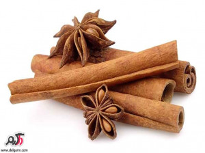 دارچین چه خواصی دارد؟