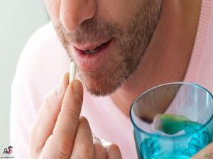 عوارض خطرناک استفاده از قرص استامینوفن