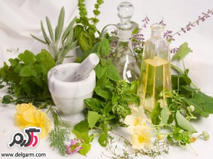 خواص و فواید دارویی و درمانی عرق پونه