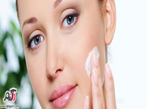 مضرات کرم سفید کننده پوست هیدروکینون