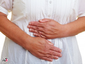 علت وجود خون در مدفوع چیست؟