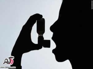 علت تنگی نفس؛درمان تنگی نفس