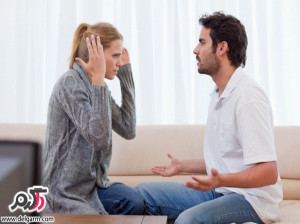 عوارض دیدن فیلم های پورنوگرافی