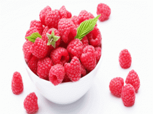 منگنز چه خاصیتی دارد؟