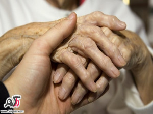 همه چیز در مورد بیماری آتریت روماتوئید(روماتیسم مفصلی)
