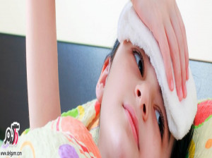 داروهای ضدتب(تب بر)کدامند؟