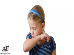 درمان آسم کودکان با داروهای گیاهی