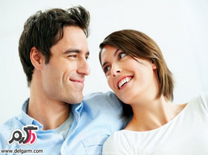 نیازهای اساسی مردان به زنان(در روابط زناشویی)
