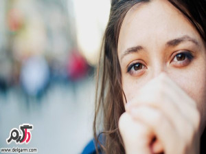 فواید طب سوزنی بر درمان افسردگی