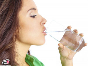 علائم و عوارض کمبود آب در بدن