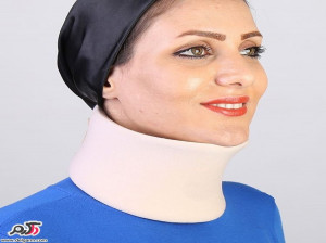 همه چیز راجع به جراحی فک و چانه
