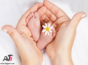 بارداری با روش طب سوزنی در ایران