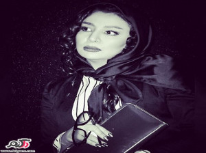 بیوگرافی + عکس از اینستاگرام مه لقا باقری 2017